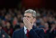 Arsene
